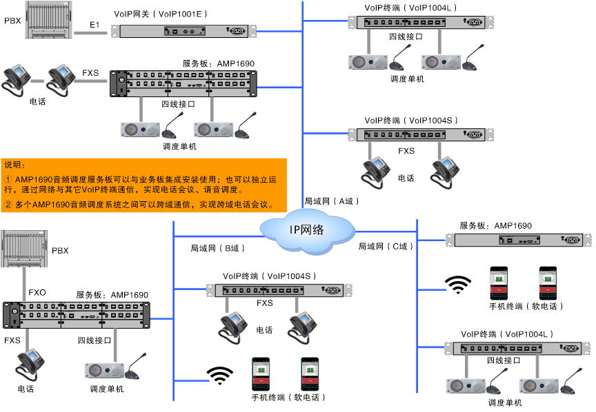 1484926250944590.png fa3.png