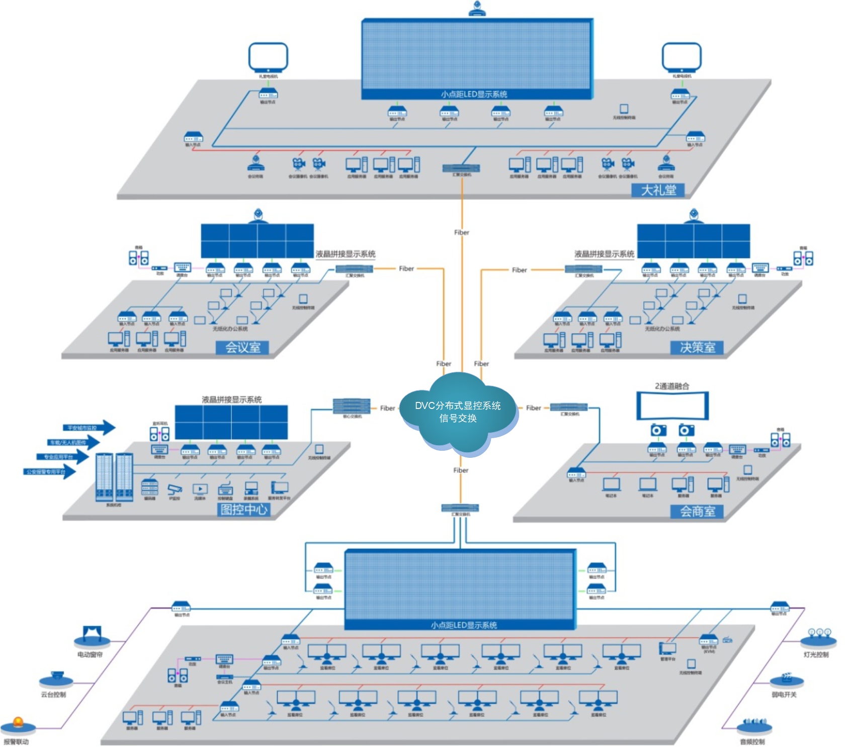 1561113185101535.png 1561113185101535.png